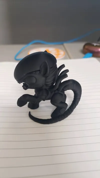 https://makerworld.bblmw.com/makerworld/model/1417435/1472201/ratings/e1e6f740-c3c1-11f0-b72a-c34a9a1ad3c6.jpg