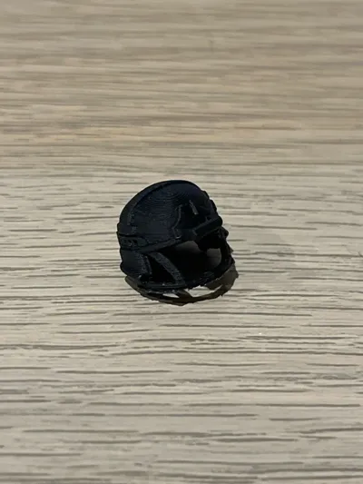 https://makerworld.bblmw.com/makerworld/model/1417437/1472203/ratings/90939e40-9214-11f0-8912-9900c0e23df8.jpg