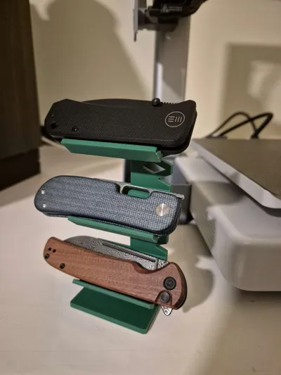 https://makerworld.bblmw.com/makerworld/model/1417445/1472211/ratings/c73e7730-5f1f-11f0-9c1b-cdf148efa120.jpg