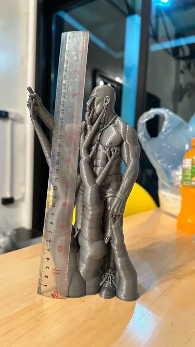 https://makerworld.bblmw.com/makerworld/model/1417458/1472229/ratings/3750cb40-962a-11f0-9922-2fccad20e209.jpg