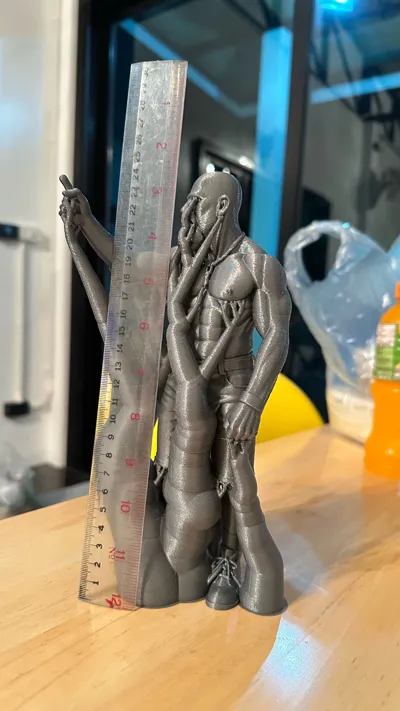 https://makerworld.bblmw.com/makerworld/model/1417458/1472229/ratings/377e6af0-962a-11f0-9922-2fccad20e209.jpg