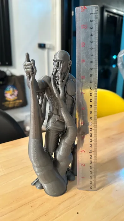 https://makerworld.bblmw.com/makerworld/model/1417458/1472229/ratings/37cbeeb0-962a-11f0-9922-2fccad20e209.jpg