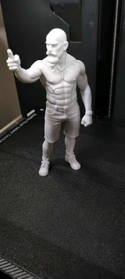 https://makerworld.bblmw.com/makerworld/model/1417458/1472229/ratings/da84c290-3125-11f0-bef8-cbb2182fd584.jpg