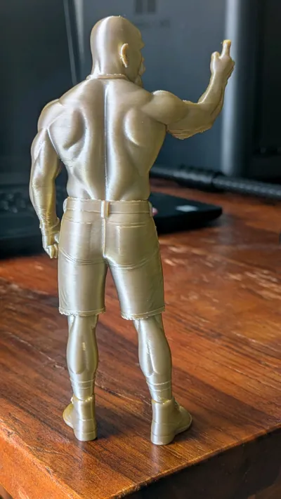 https://makerworld.bblmw.com/makerworld/model/1417458/1472229/ratings/df1d9620-5ccb-11f0-acfb-57fff9e79cce.jpg