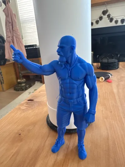 https://makerworld.bblmw.com/makerworld/model/1417458/1472229/ratings/eceda470-8c1e-11f0-a14d-eb501f5cc2da.jpg