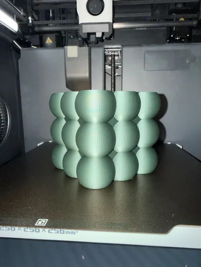 https://makerworld.bblmw.com/makerworld/model/1417465/1472239/ratings/fe1342e0-f286-11f0-89f1-8df333e29240.jpg