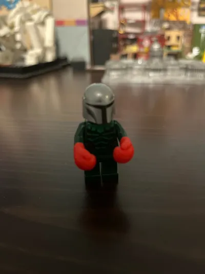 https://makerworld.bblmw.com/makerworld/model/1417502/1472277/ratings/4a8e1340-cd78-11f0-997e-41f138b3c275.jpg