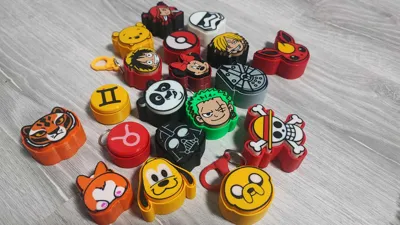https://makerworld.bblmw.com/makerworld/model/1417623/1472409/ratings/08facf40-9227-11f0-b688-8f7aab0218d7.jpg