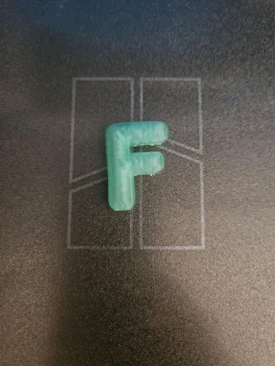 https://makerworld.bblmw.com/makerworld/model/1417671/1472495/ratings/697e9670-ee30-11f0-a2d4-6b4259f36abb.jpg