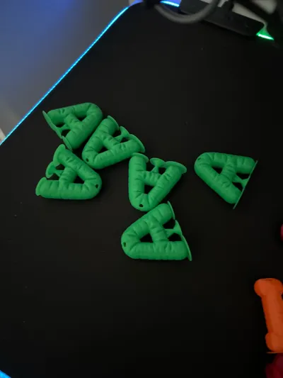 https://makerworld.bblmw.com/makerworld/model/1417671/1476551/ratings/38ba0190-d7fc-11f0-b575-714918cc30a5.jpg