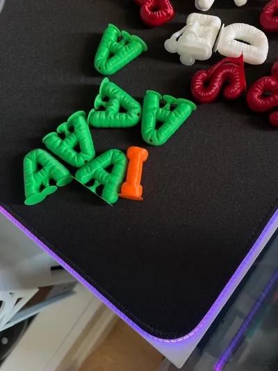 https://makerworld.bblmw.com/makerworld/model/1417671/1476559/ratings/0549abd0-d7fc-11f0-b575-714918cc30a5.jpg