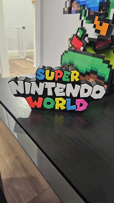 https://makerworld.bblmw.com/makerworld/model/1417673/1472473/ratings/bb423ff0-d54b-11f0-8164-e7d91b3aca5e.jpg