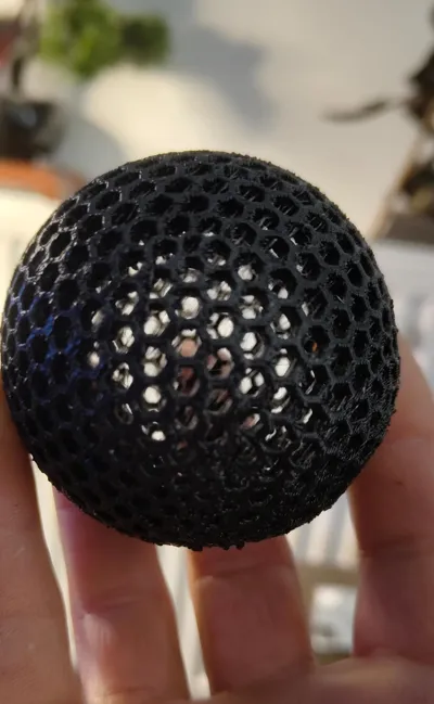 https://makerworld.bblmw.com/makerworld/model/1417692/1472498/ratings/2025-06-08_d8206ccc9f6858.jpg