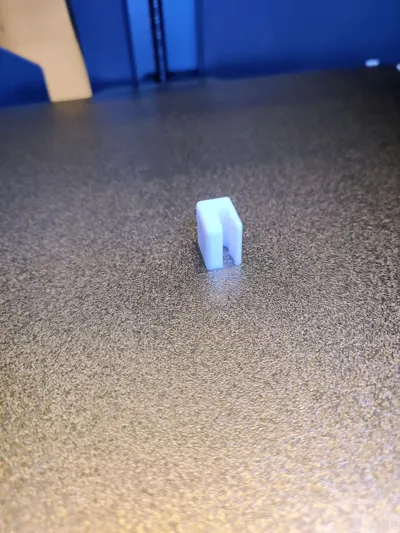 https://makerworld.bblmw.com/makerworld/model/1417693/1472500/ratings/7d4a3e20-4eda-11f0-837e-4ba1d74ef2df.jpg