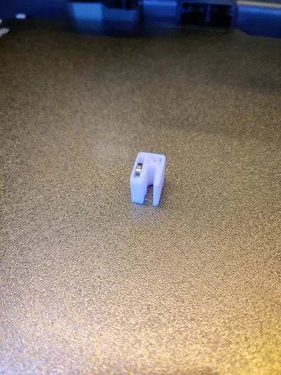 https://makerworld.bblmw.com/makerworld/model/1417693/1472500/ratings/7d7bd570-4eda-11f0-837e-4ba1d74ef2df.jpg