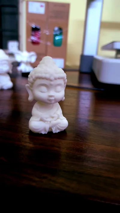 https://makerworld.bblmw.com/makerworld/model/1417714/1472533/ratings/5b3b40b0-993d-11f0-a30b-4744cc1de427.jpg