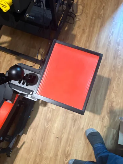 https://makerworld.bblmw.com/makerworld/model/1417751/1472568/ratings/c56c7800-829a-11f0-839a-918bb54ee563.jpg