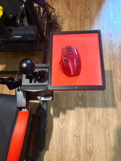 https://makerworld.bblmw.com/makerworld/model/1417751/1472568/ratings/c56f5e30-829a-11f0-839a-918bb54ee563.jpg