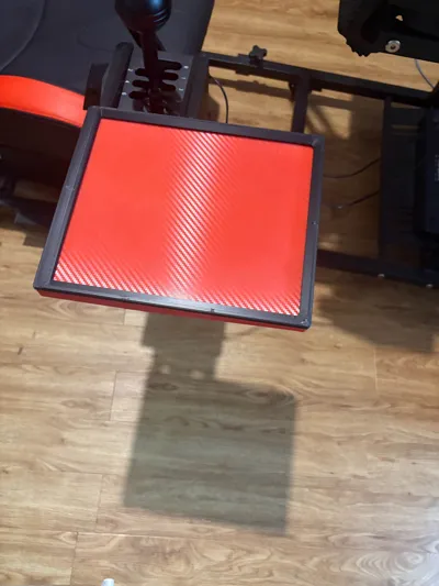 https://makerworld.bblmw.com/makerworld/model/1417751/1472568/ratings/c570e4d0-829a-11f0-839a-918bb54ee563.jpg