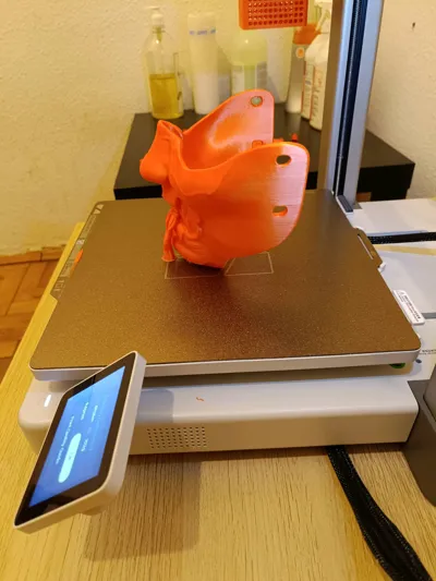 https://makerworld.bblmw.com/makerworld/model/1417755/1472569/ratings/edf96950-bd59-11f0-b52e-7bbe7b81a252.jpg