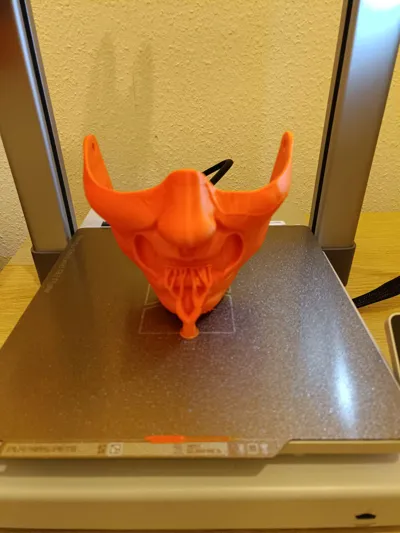 https://makerworld.bblmw.com/makerworld/model/1417755/1472569/ratings/ee0465d0-bd59-11f0-b52e-7bbe7b81a252.jpg