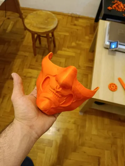 https://makerworld.bblmw.com/makerworld/model/1417755/1472569/ratings/ee055030-bd59-11f0-b52e-7bbe7b81a252.jpg