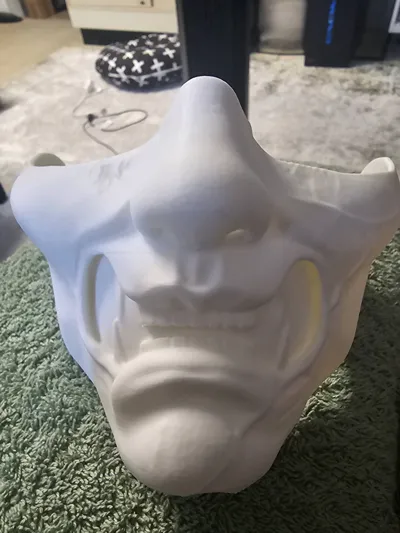 https://makerworld.bblmw.com/makerworld/model/1417755/1472569/ratings/fe786f00-a0d1-11f0-911b-5dbbce9635c1.jpg