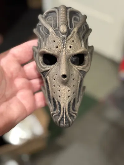 https://makerworld.bblmw.com/makerworld/model/1417758/1472572/ratings/9c6ceef0-606a-11f0-95aa-adfeb662d363.jpg