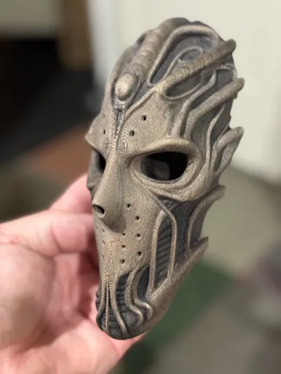 https://makerworld.bblmw.com/makerworld/model/1417758/1472572/ratings/9c6eeac0-606a-11f0-95aa-adfeb662d363.jpg