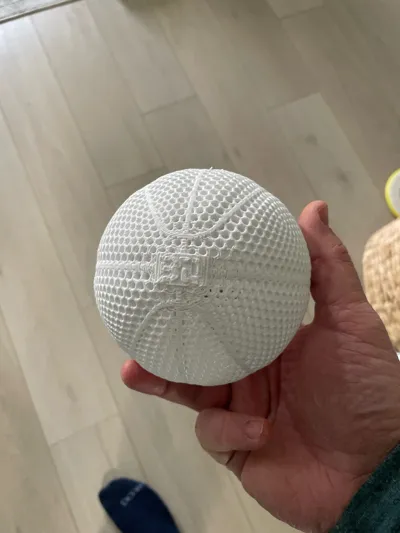 https://makerworld.bblmw.com/makerworld/model/1417844/1587729/ratings/54420c40-a47c-11f0-8c0b-4b37b8ceb874.jpg