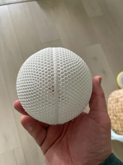 https://makerworld.bblmw.com/makerworld/model/1417844/1587729/ratings/544abed0-a47c-11f0-8c0b-4b37b8ceb874.jpg