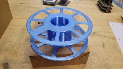 https://makerworld.bblmw.com/makerworld/model/1417908/1476325/ratings/6eec8730-d520-11f0-9f84-8f41089b783f.jpg