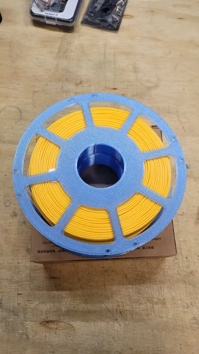 https://makerworld.bblmw.com/makerworld/model/1417908/1476325/ratings/6fdf4ba0-d520-11f0-9f84-8f41089b783f.jpg