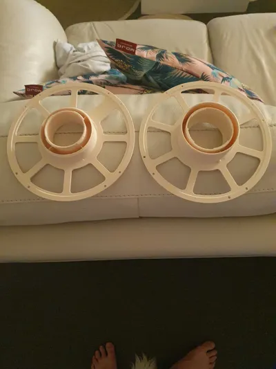 https://makerworld.bblmw.com/makerworld/model/1417908/1476325/ratings/b085d540-ea8b-11f0-a08f-3db3db4b24e4.jpg