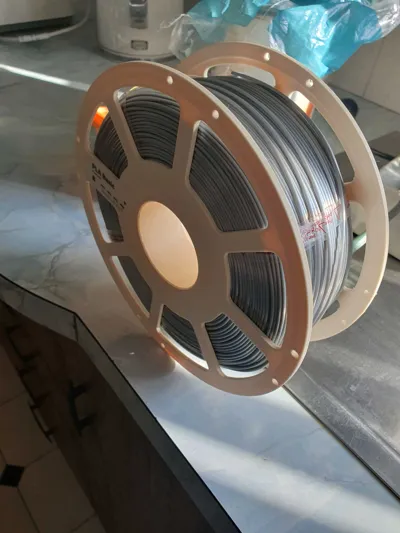 https://makerworld.bblmw.com/makerworld/model/1417908/1476325/ratings/b0acbe30-ea8b-11f0-a08f-3db3db4b24e4.jpg