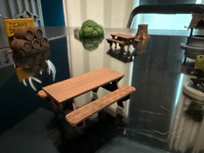 https://makerworld.bblmw.com/makerworld/model/1417922/1472784/ratings/547c0fb0-85ca-11f0-9385-8b1c76223008.jpg