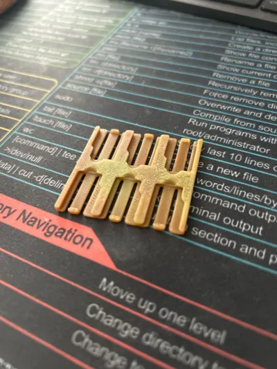 https://makerworld.bblmw.com/makerworld/model/1417926/1472743/ratings/88d1ddc0-404d-11f0-b4b0-97bed5a84ddb.jpg