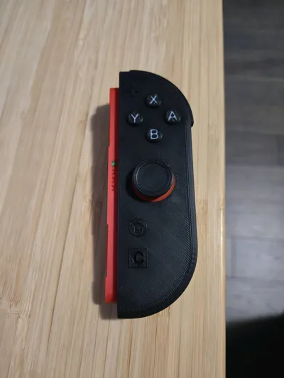 https://makerworld.bblmw.com/makerworld/model/1417941/1472756/ratings/a68de000-d7df-11f0-85d6-539f365eb365.jpg