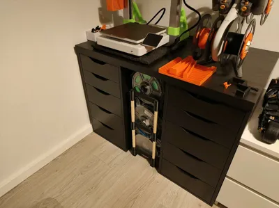 https://makerworld.bblmw.com/makerworld/model/1417957/1474709/ratings/2108e070-b501-11f0-8233-ed30c965040c.jpg