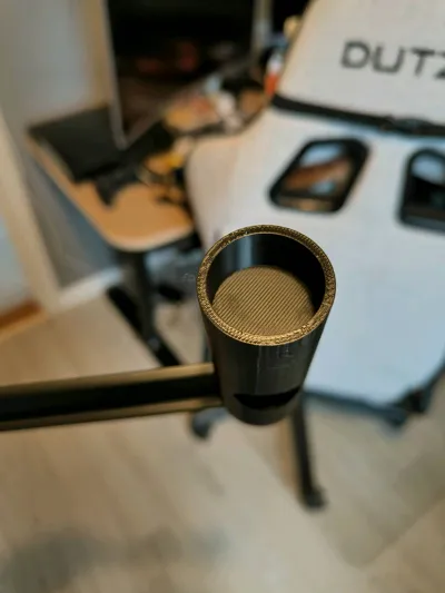 https://makerworld.bblmw.com/makerworld/model/1417957/1474709/ratings/210b7880-b501-11f0-8233-ed30c965040c.jpg