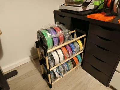 https://makerworld.bblmw.com/makerworld/model/1417957/1474709/ratings/210bedb0-b501-11f0-8233-ed30c965040c.jpg
