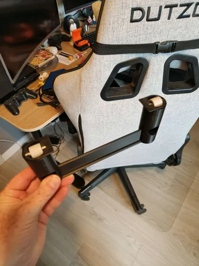 https://makerworld.bblmw.com/makerworld/model/1417957/1474709/ratings/210d9b60-b501-11f0-8233-ed30c965040c.jpg