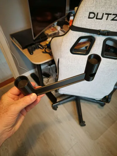 https://makerworld.bblmw.com/makerworld/model/1417957/1474709/ratings/211e6440-b501-11f0-8233-ed30c965040c.jpg