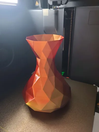 https://makerworld.bblmw.com/makerworld/model/1417959/1472770/ratings/78b0bde0-ec90-11f0-bee1-1b38f8f8646e.jpg