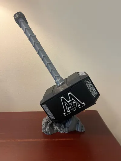 https://makerworld.bblmw.com/makerworld/model/1417978/1472789/ratings/74754ec0-7c9d-11f0-a174-a33409a6c97f.jpg