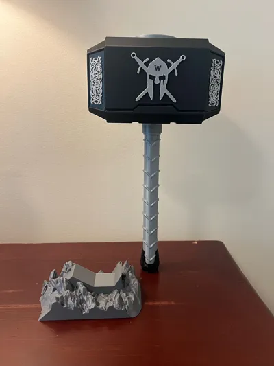 https://makerworld.bblmw.com/makerworld/model/1417978/1472789/ratings/74785c00-7c9d-11f0-a174-a33409a6c97f.jpg