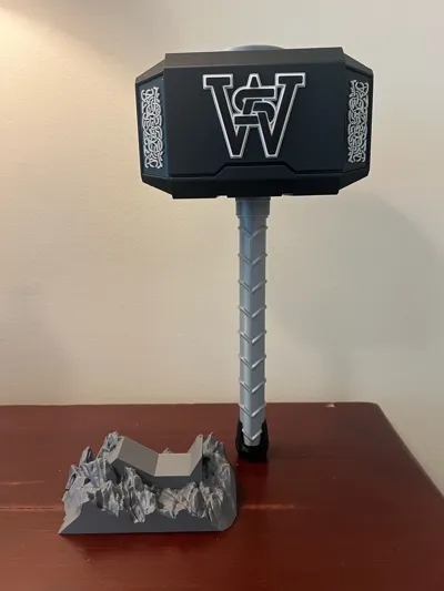 https://makerworld.bblmw.com/makerworld/model/1417978/1472789/ratings/74799480-7c9d-11f0-a174-a33409a6c97f.jpg
