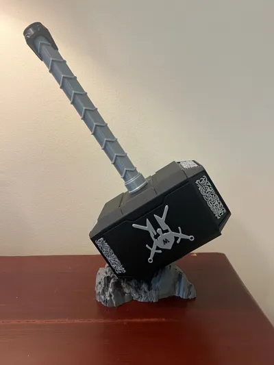 https://makerworld.bblmw.com/makerworld/model/1417978/1472789/ratings/747d6510-7c9d-11f0-a174-a33409a6c97f.jpg
