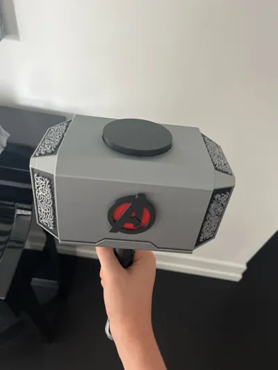 https://makerworld.bblmw.com/makerworld/model/1417978/1472789/ratings/941b0dc0-995b-11f0-9d40-730a3bbce33f.jpg