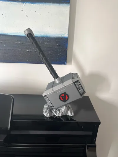 https://makerworld.bblmw.com/makerworld/model/1417978/1472789/ratings/9420da20-995b-11f0-9d40-730a3bbce33f.jpg